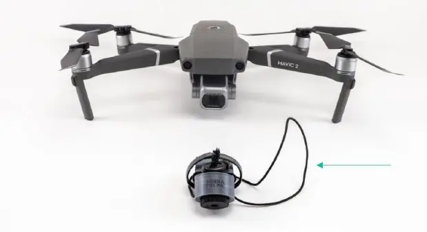TUNDRA-DRONE-MAVIC-2-Siren-Header-fig-8