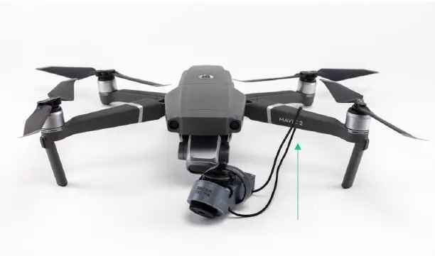 TUNDRA-DRONE-MAVIC-2-Siren-Header-fig-9