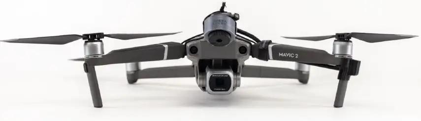 TUNDRA-DRONE-MAVIC-2-Siren-Header-product