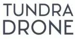 TUNDRA-logo