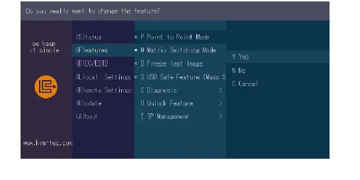 kvm-tec-KT-6016R-F-MAXflex-Full-HD-KVM-Extender-over-IP-FIG- (10)