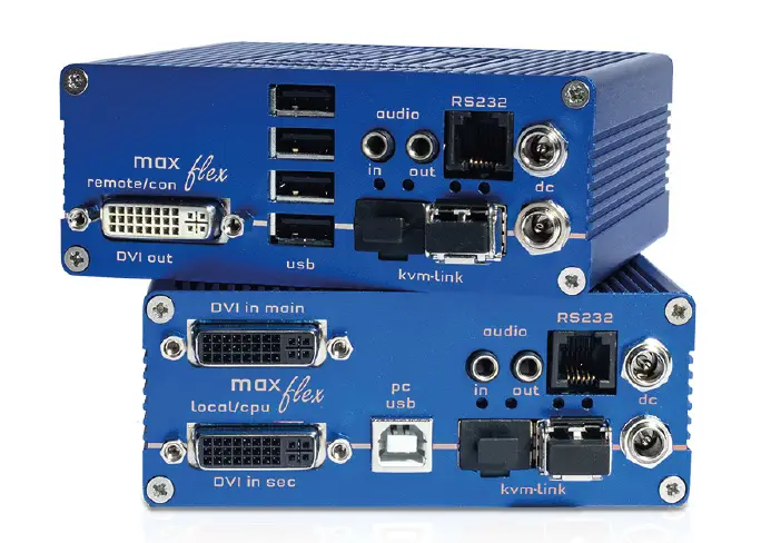 kvm-tec-KT-6016R-F-MAXflex-Full-HD-KVM-Extender-over-IP-FIG- (2)