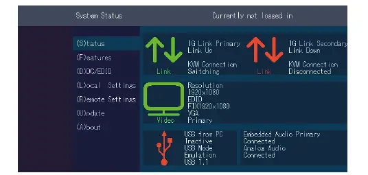 kvm-tec-KT-6016R-F-MAXflex-Full-HD-KVM-Extender-over-IP-FIG- (7)