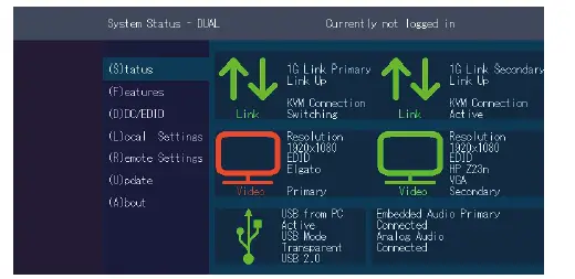 kvm-tec-KT-6016R-F-MAXflex-Full-HD-KVM-Extender-over-IP-FIG- (8)