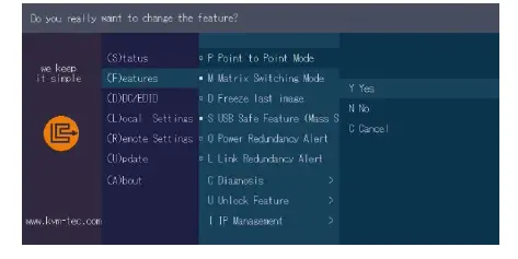 kvm-tec-KT-6016R-F-MAXflex-Full-HD-KVM-Extender-over-IP-FIG- (9)