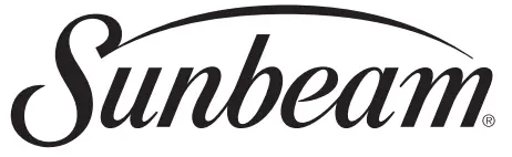 Sunbeam-logo
