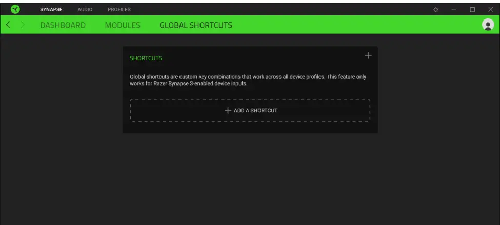 Razer Kraken V3 Pro HyperSense Wireless Gaming Headset-22