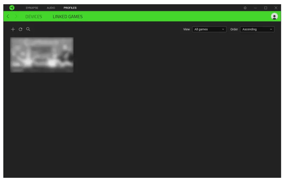 Razer Kraken V3 Pro HyperSense Wireless Gaming Headset-31