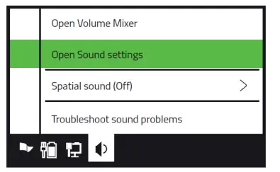Razer Kraken V3 Pro HyperSense Wireless Gaming Headset-8
