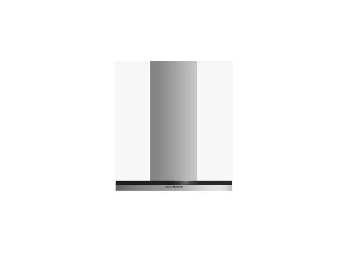 Fisher Paykel Hc30dtxb2_n 30 Inch Wall Range Hood User Guide