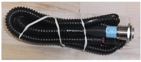 INTERMOTIVE EcoLock ECL656 Stop-Start Idle Reduction - Figure 8