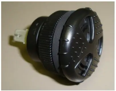 INTERMOTIVE EcoLock ECL656 Stop-Start Idle Reduction - Figure 9