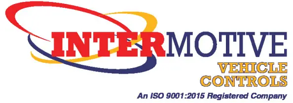 INTERMOTIVE - logo