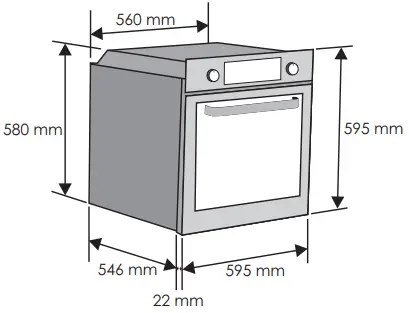 CANDY-Ovens-fig20