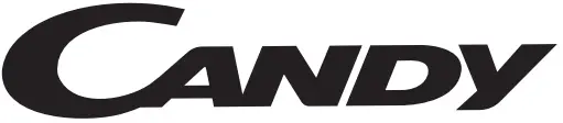 CANDY-logo