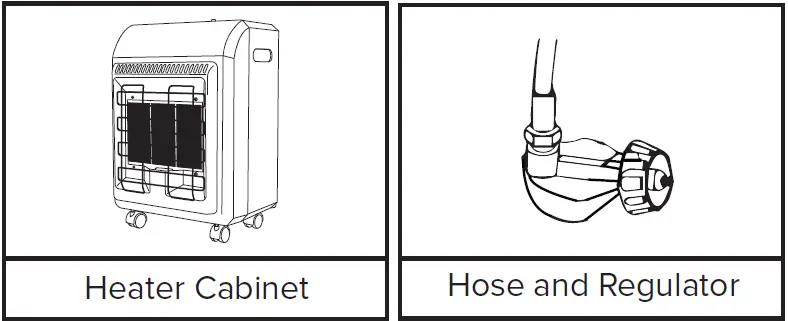 ProTemp-PT-18PNCH-A-Propane-Cabinet-Radiant-Heater-user-manual (1)