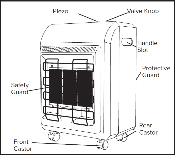 ProTemp-PT-18PNCH-A-Propane-Cabinet-Radiant-Heater-user-manual (2)