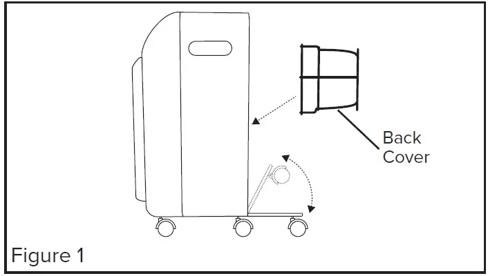 ProTemp-PT-18PNCH-A-Propane-Cabinet-Radiant-Heater-user-manual (3)