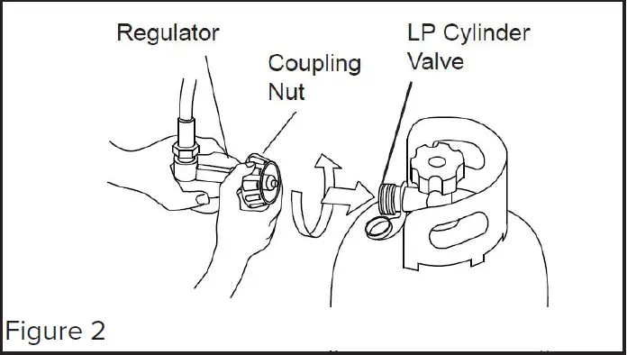 ProTemp-PT-18PNCH-A-Propane-Cabinet-Radiant-Heater-user-manual (4)