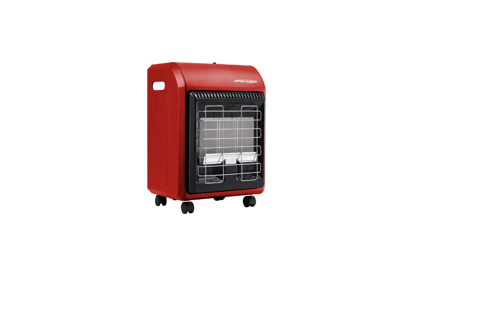 Protemp pt-18pnch-a Cabinet Radiant Heater User Manual Protemp pt-18pnch-a Cabinet Radiant Heater User Manual