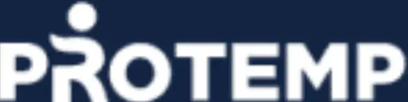 protemp
