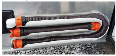 Unique-camping-marine-CMG005-8-Proper-Care-of-RV-Dumping-Tools-1