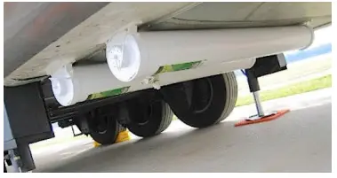 Unique-camping-marine-CMG005-8-Proper-Care-of-RV-Dumping-Tools-2