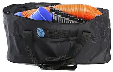 Unique-camping-marine-CMG005-8-Proper-Care-of-RV-Dumping-Tools-3