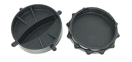 Unique-camping-marine-CMG005-8-Proper-Care-of-RV-Dumping-Tools-4