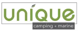 Unique-camping-marine-LOGO