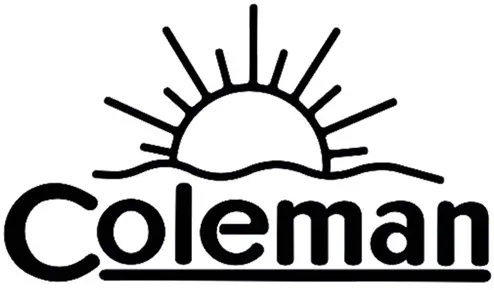 Coleman logo