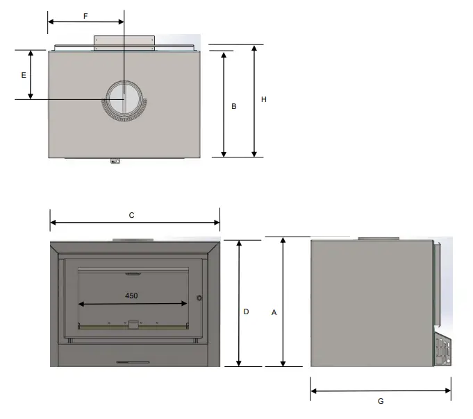 KEMLAN-Cube-Wood-Fireplace-FIG-1