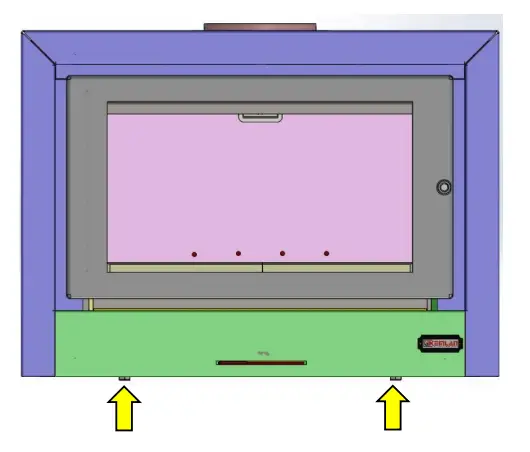 KEMLAN-Cube-Wood-Fireplace-FIG-10