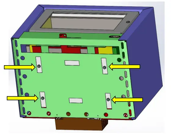 KEMLAN-Cube-Wood-Fireplace-FIG-11