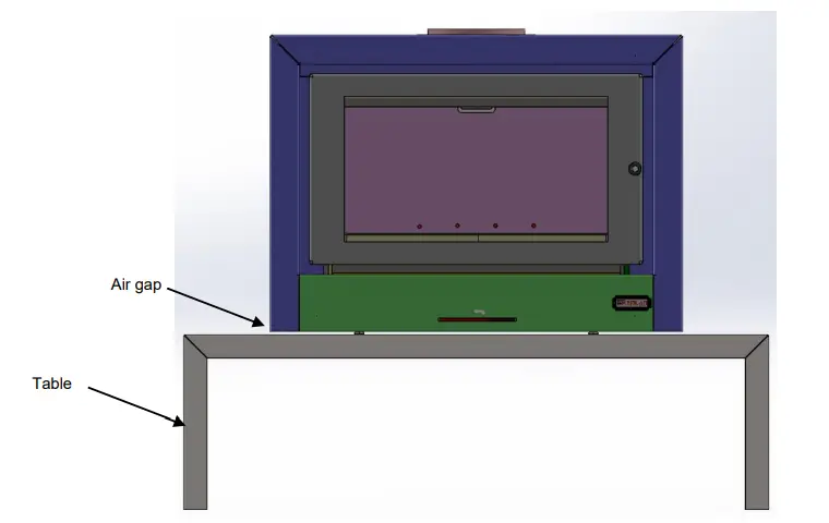 KEMLAN-Cube-Wood-Fireplace-FIG-12