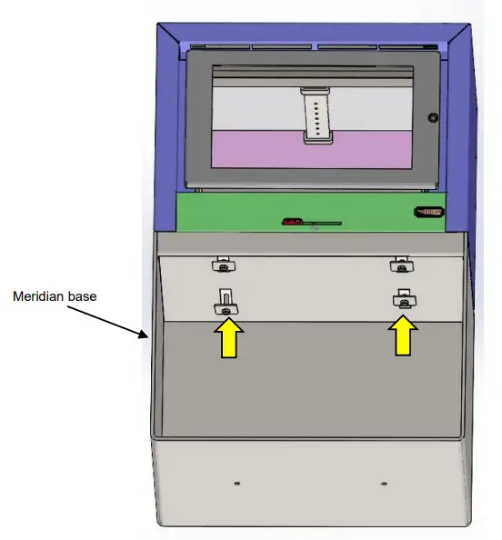 KEMLAN-Cube-Wood-Fireplace-FIG-13
