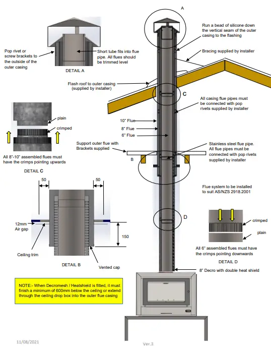 KEMLAN-Cube-Wood-Fireplace-FIG-14