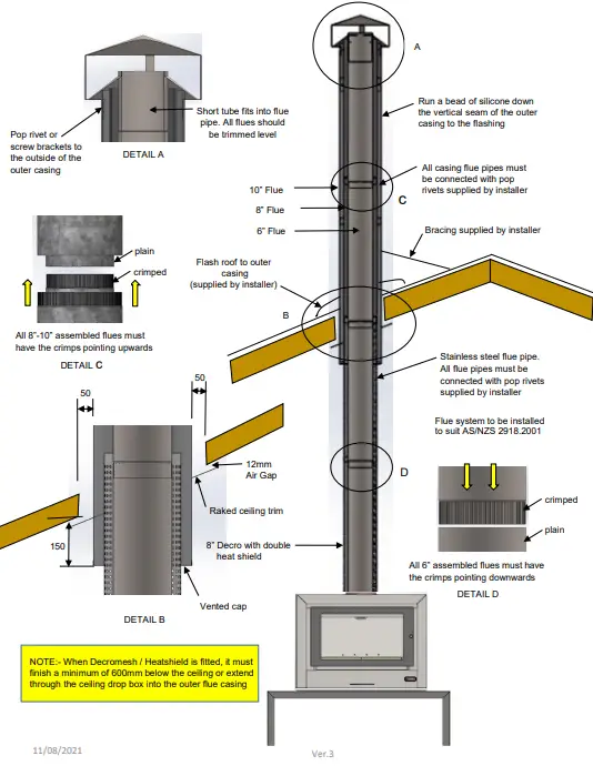 KEMLAN-Cube-Wood-Fireplace-FIG-15