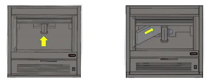 KEMLAN-Cube-Wood-Fireplace-FIG-16