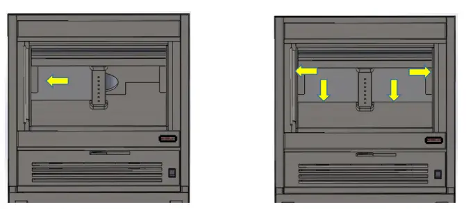 KEMLAN-Cube-Wood-Fireplace-FIG-17