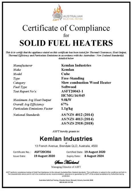 KEMLAN-Cube-Wood-Fireplace-FIG-19