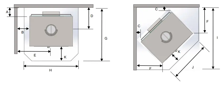 KEMLAN-Cube-Wood-Fireplace-FIG-2