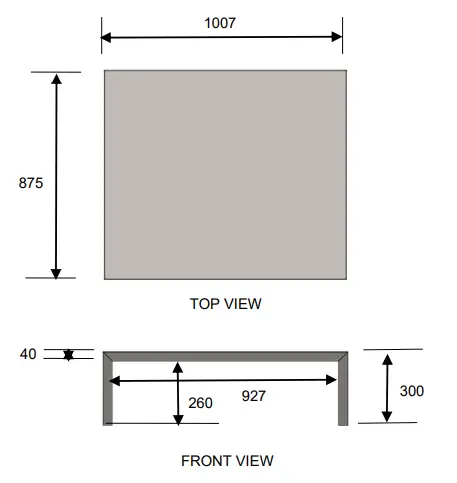 KEMLAN-Cube-Wood-Fireplace-FIG-3