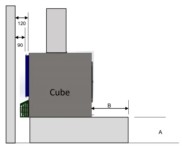KEMLAN-Cube-Wood-Fireplace-FIG-4