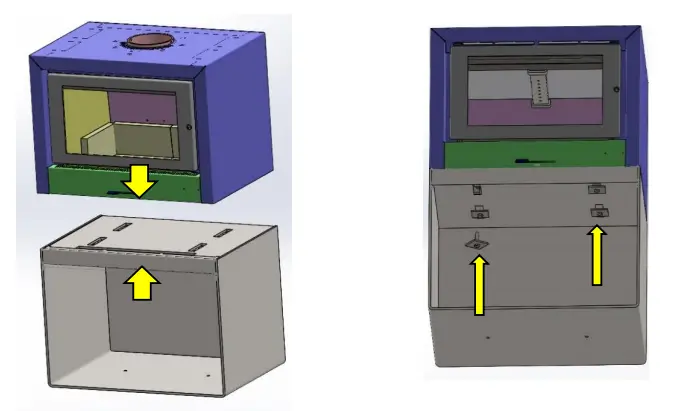 KEMLAN-Cube-Wood-Fireplace-FIG-5