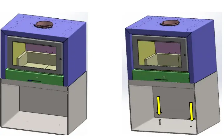 KEMLAN-Cube-Wood-Fireplace-FIG-6