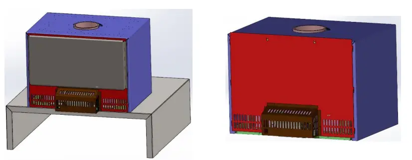 KEMLAN-Cube-Wood-Fireplace-FIG-7