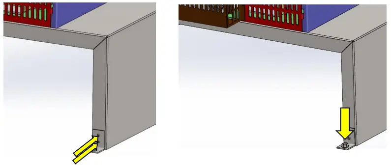 KEMLAN-Cube-Wood-Fireplace-FIG-9