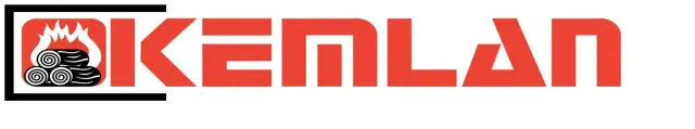 KEMLAN-Cube-Wood-Fireplace-LOGO