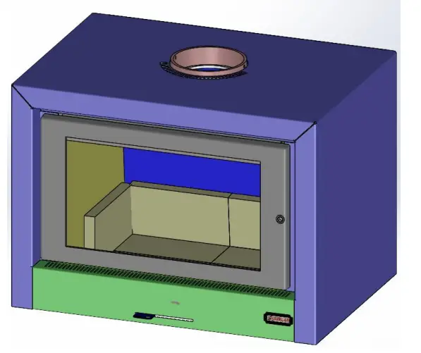 KEMLAN-Cube-Wood-Fireplace-PRODUCT